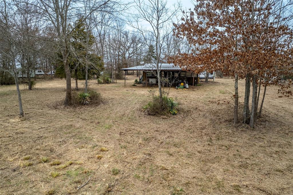 139 Nw County Road 1061 Property Photo 26