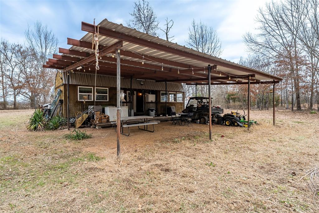 139 Nw County Road 1061 Property Photo 37