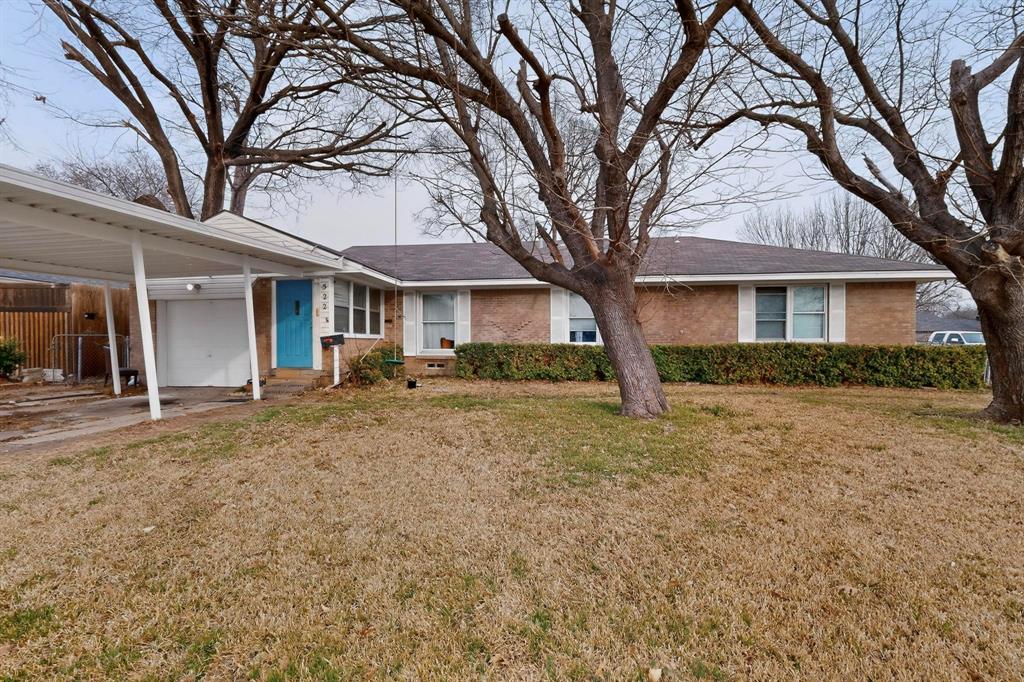 522 Phillip Street Property Photo 1