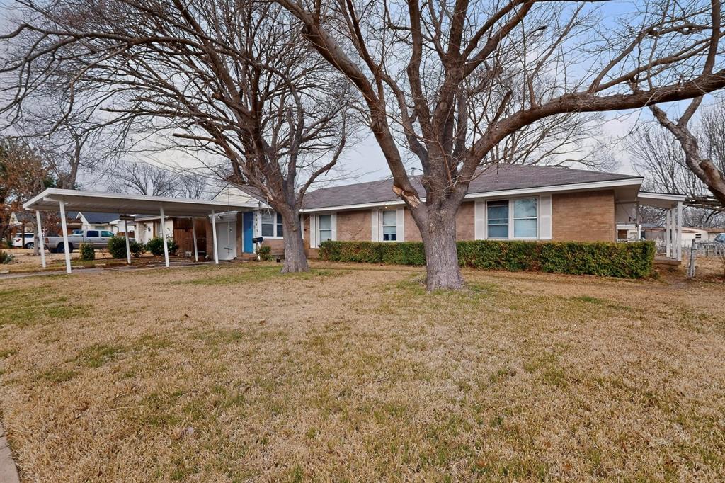522 Phillip Street Property Photo 4