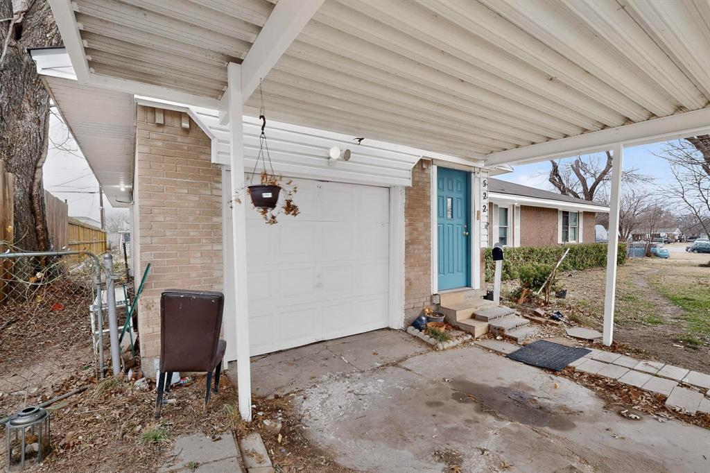 522 Phillip Street Property Photo 5