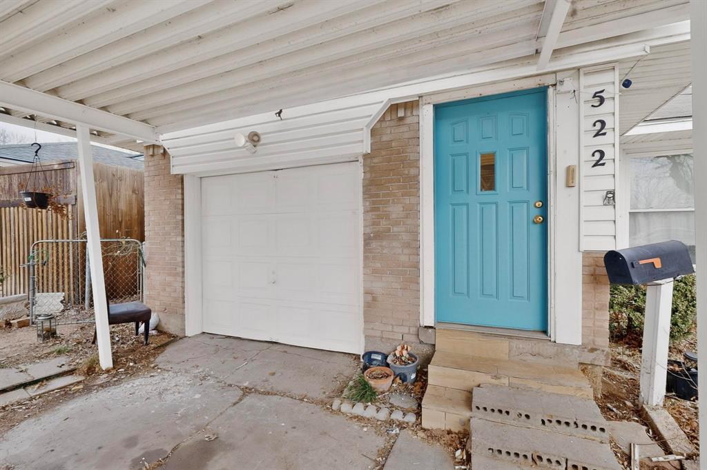 522 Phillip Street Property Photo 6