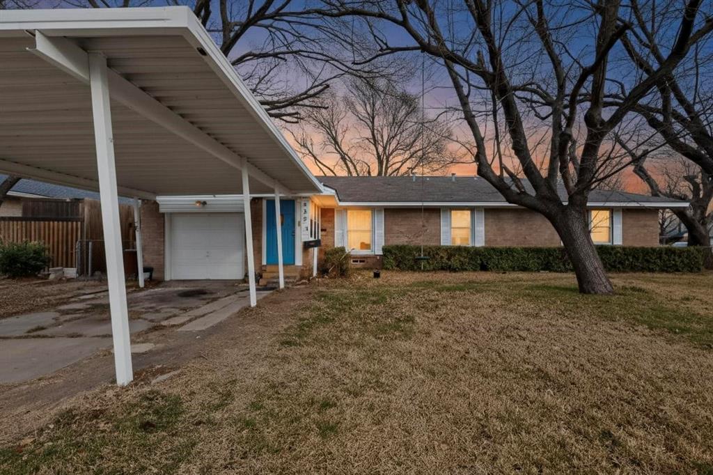 522 Phillip Street Property Photo 7