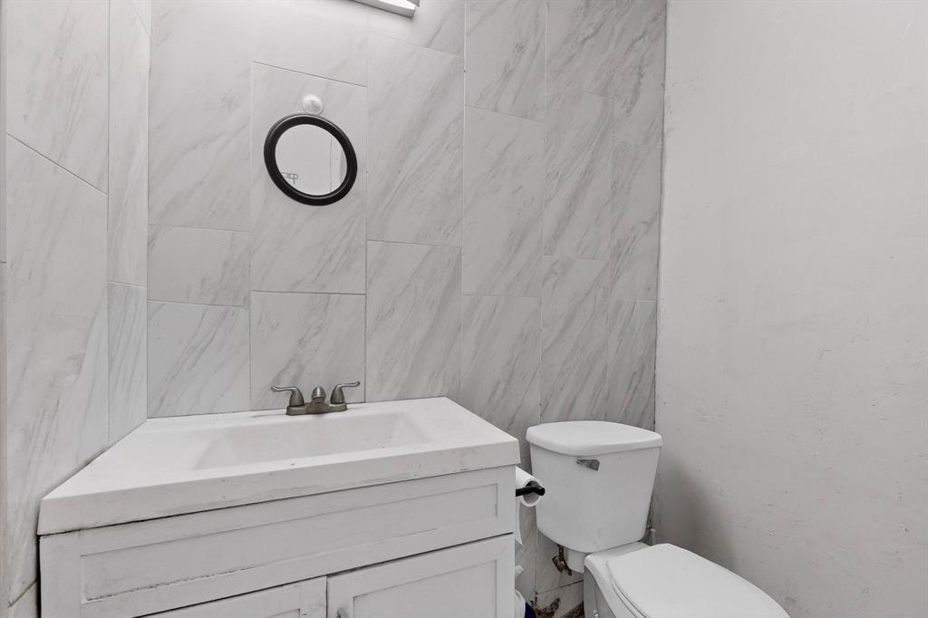 522 Phillip Street Property Photo 8
