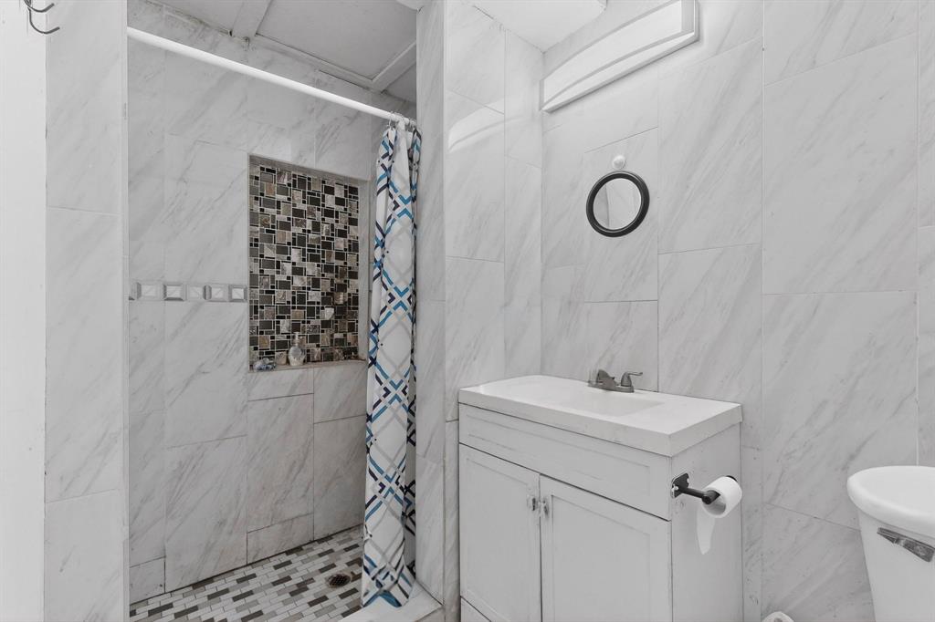 522 Phillip Street Property Photo 9