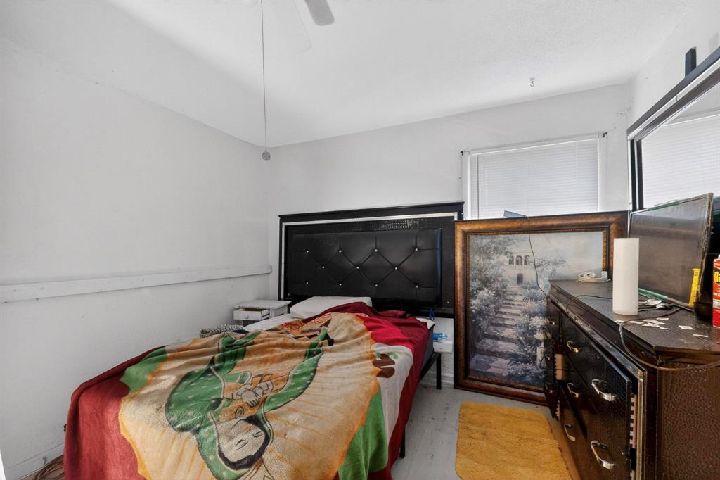 522 Phillip Street Property Photo 10