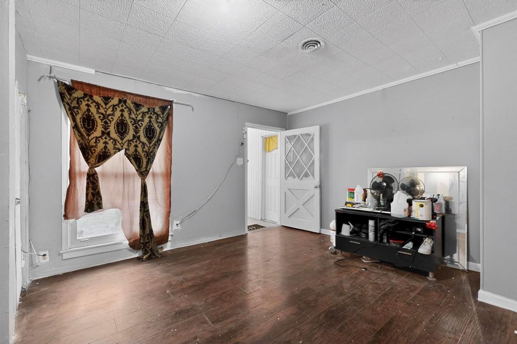 522 Phillip Street Property Photo 11