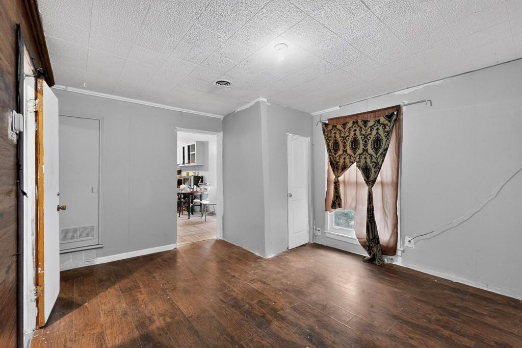 522 Phillip Street Property Photo 12