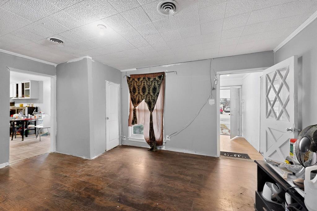 522 Phillip Street Property Photo 14