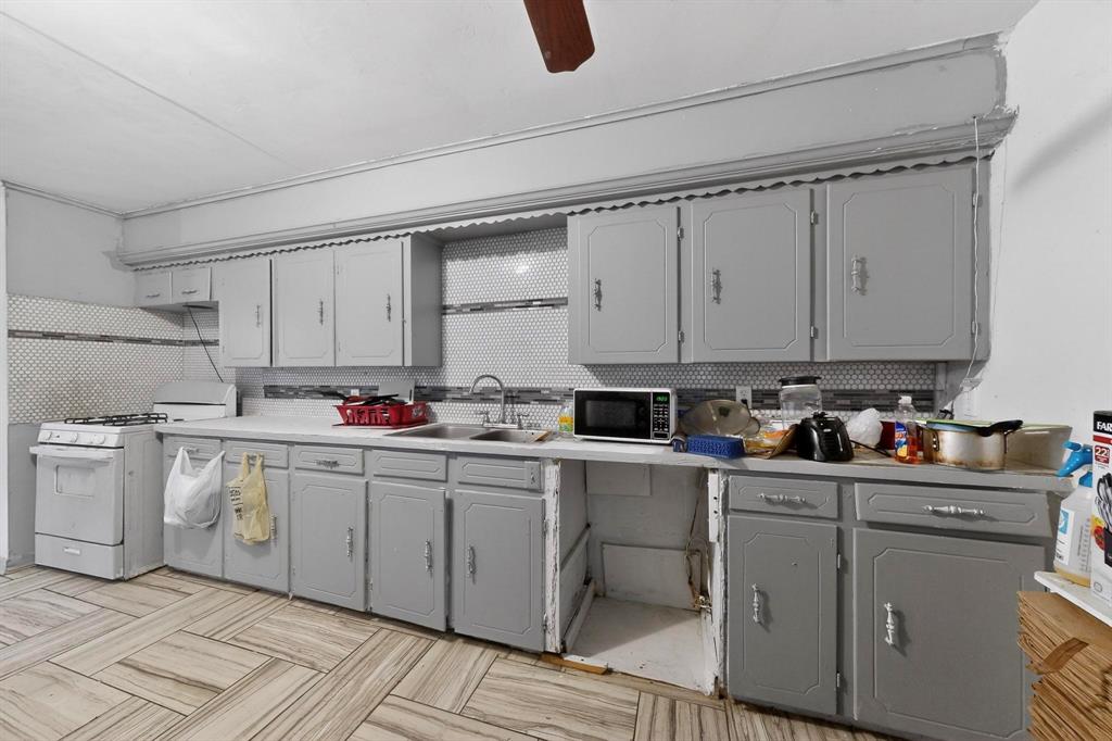 522 Phillip Street Property Photo 15