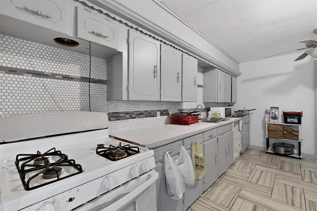 522 Phillip Street Property Photo 16