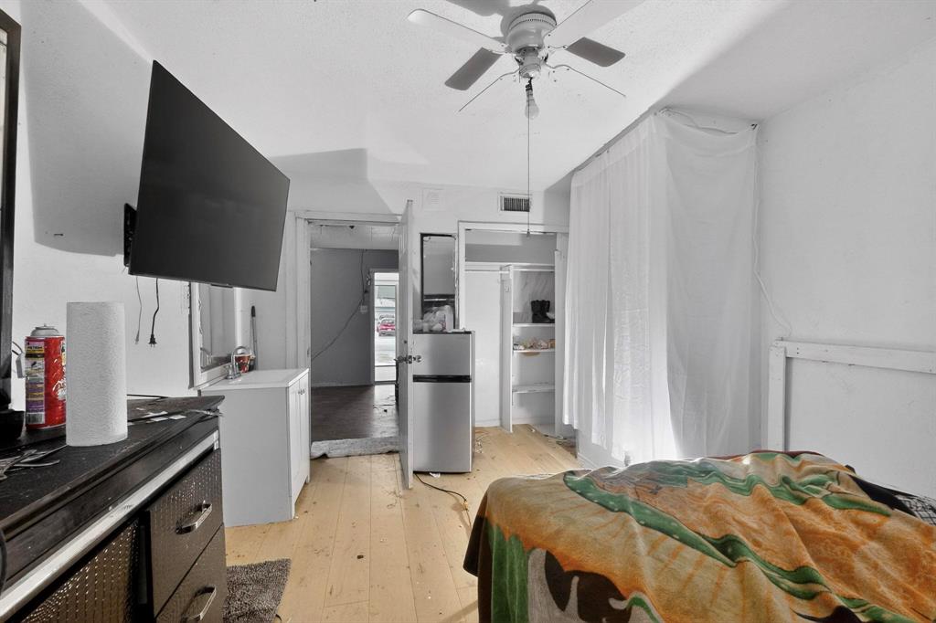 522 Phillip Street Property Photo 17