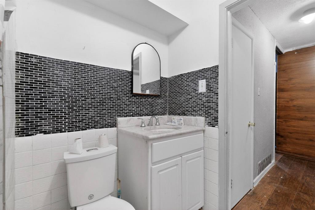 522 Phillip Street Property Photo 19