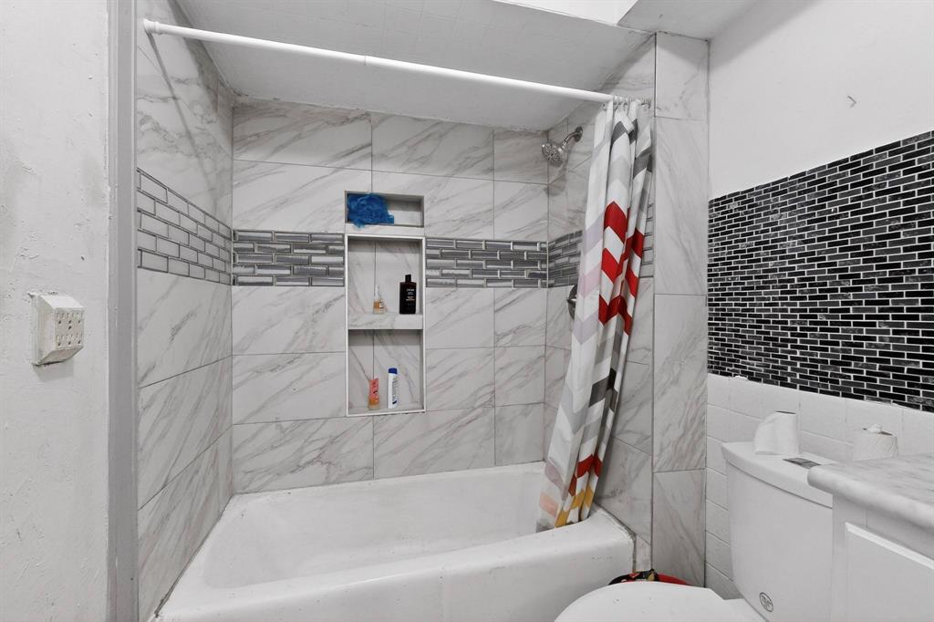 522 Phillip Street Property Photo 21