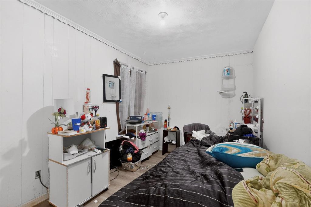 522 Phillip Street Property Photo 22