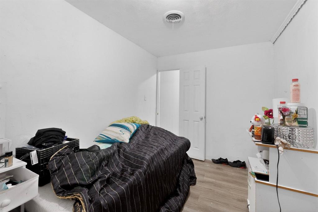522 Phillip Street Property Photo 23