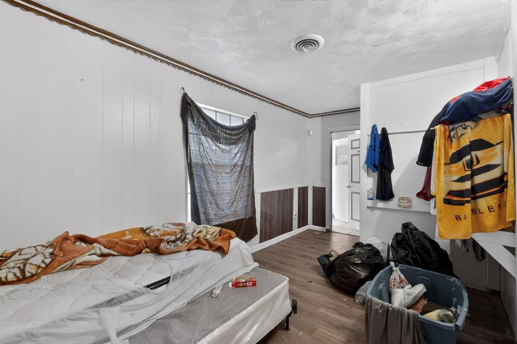 522 Phillip Street Property Photo 25