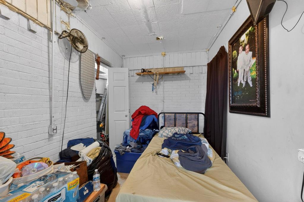 522 Phillip Street Property Photo 26