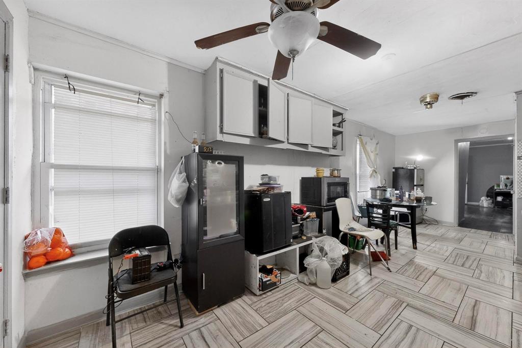 522 Phillip Street Property Photo 27