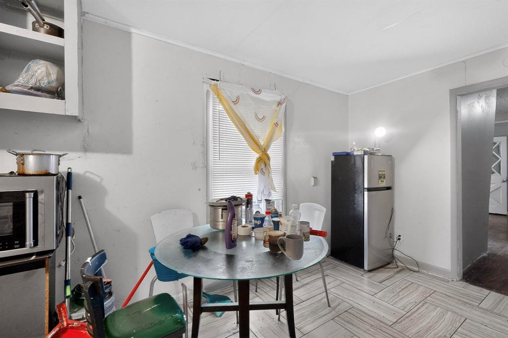 522 Phillip Street Property Photo 28