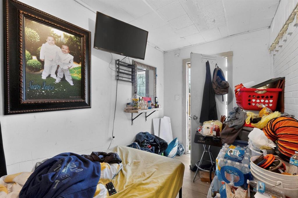 522 Phillip Street Property Photo 30