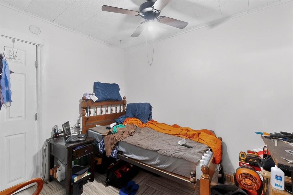 522 Phillip Street Property Photo 32