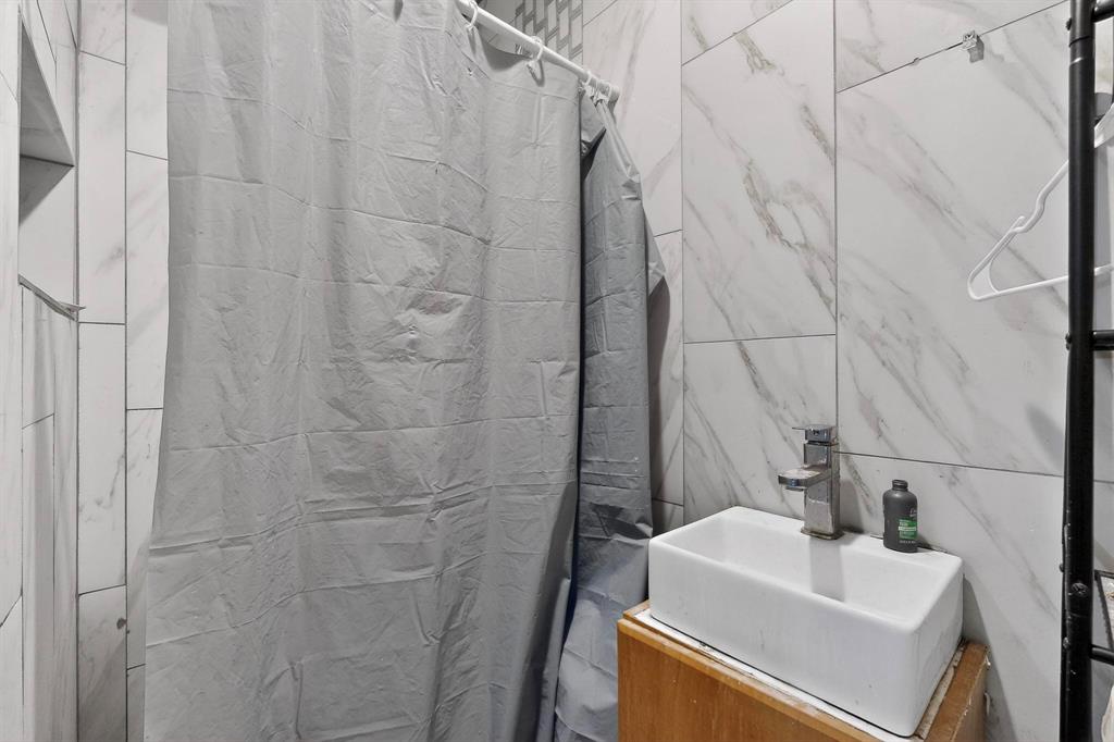 522 Phillip Street Property Photo 33