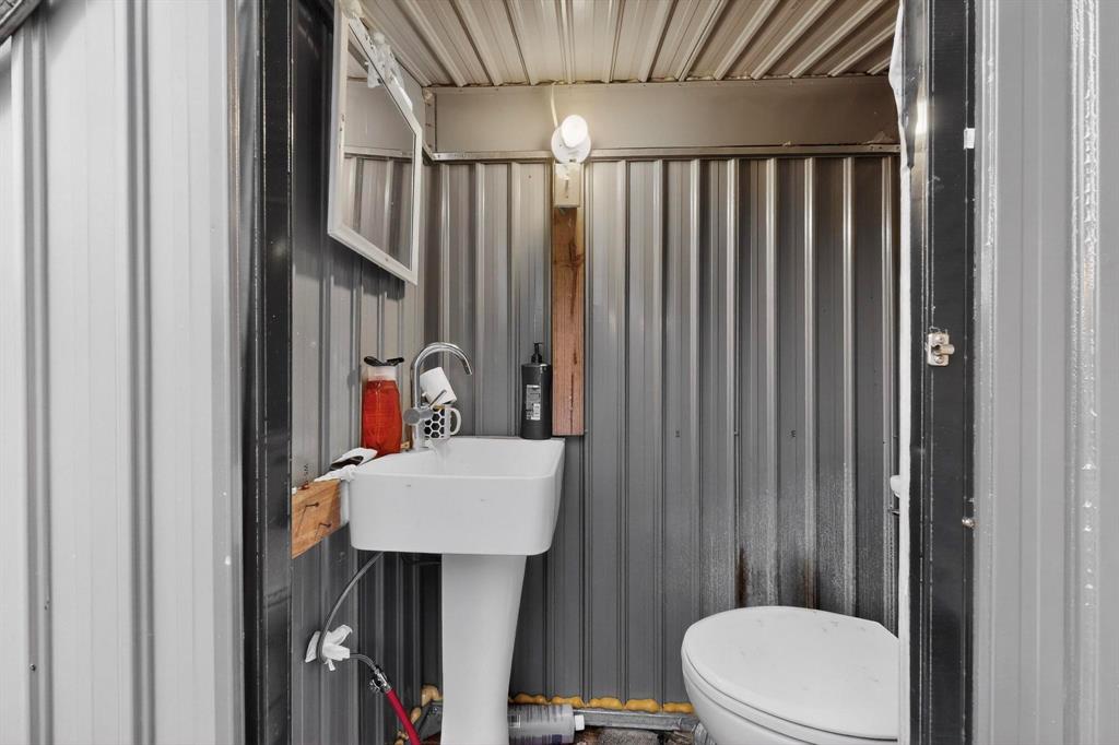 522 Phillip Street Property Photo 34