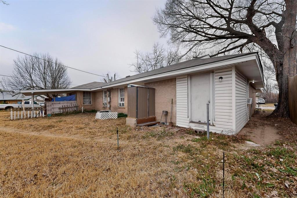 522 Phillip Street Property Photo 35