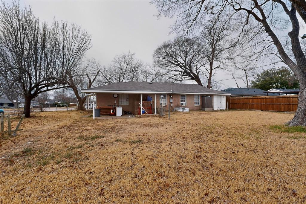 522 Phillip Street Property Photo 36