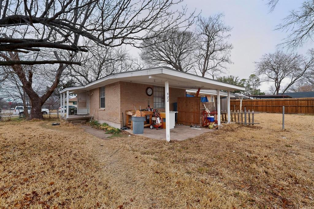 522 Phillip Street Property Photo 37