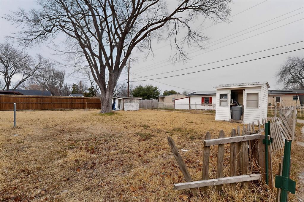 522 Phillip Street Property Photo 39