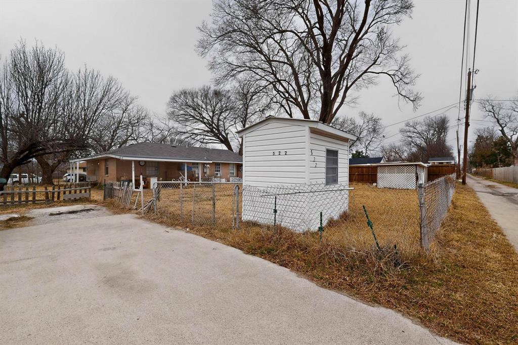 522 Phillip Street Property Photo 40