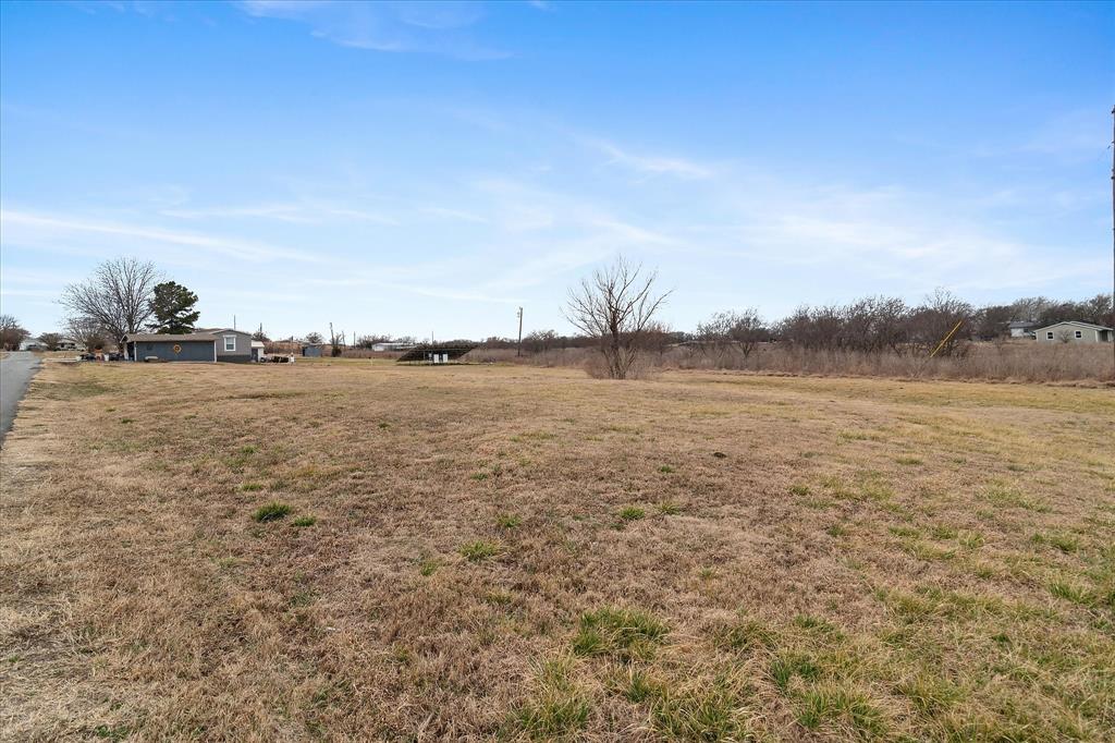 Tbd Parkview Drive Property Photo 1