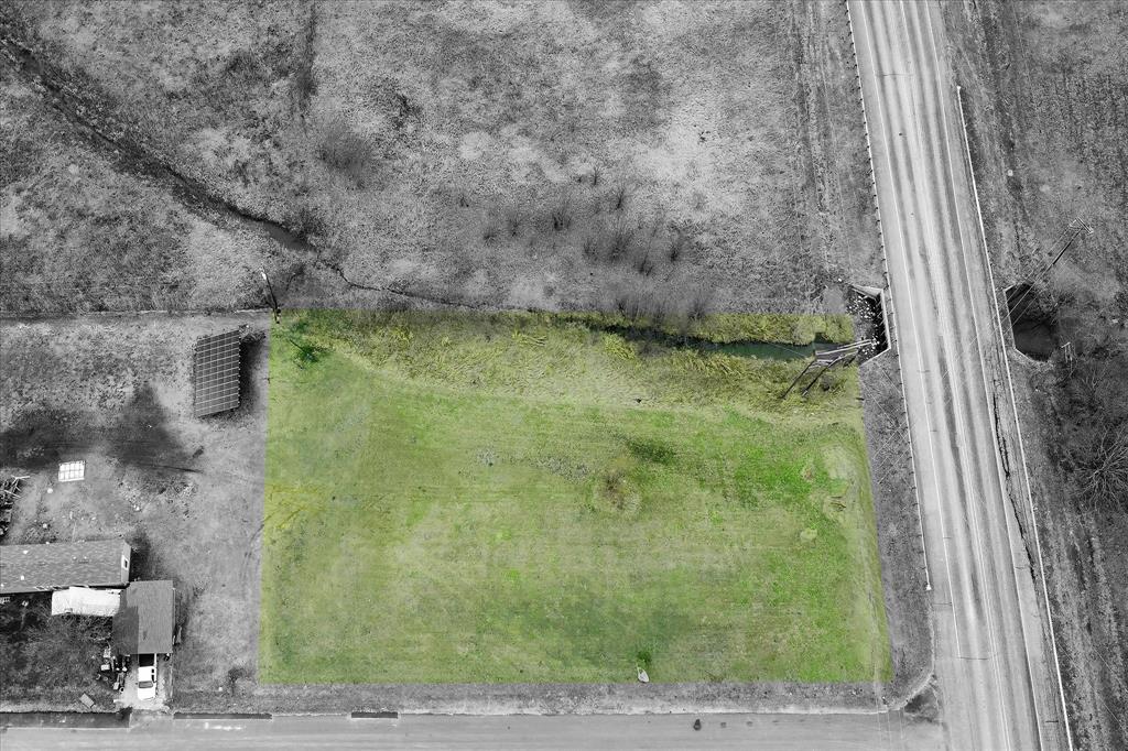 Tbd Parkview Drive Property Photo 3