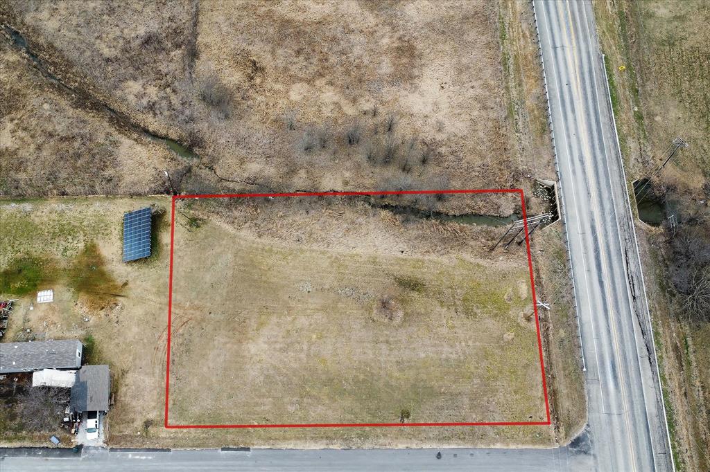 Tbd Parkview Drive Property Photo 4
