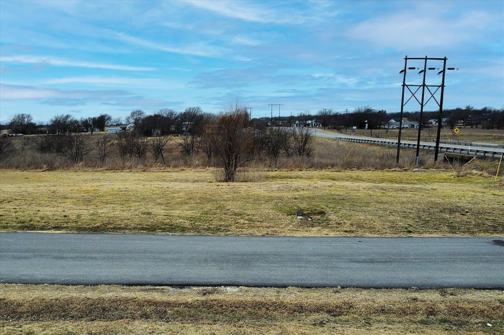 Tbd Parkview Drive Property Photo 5