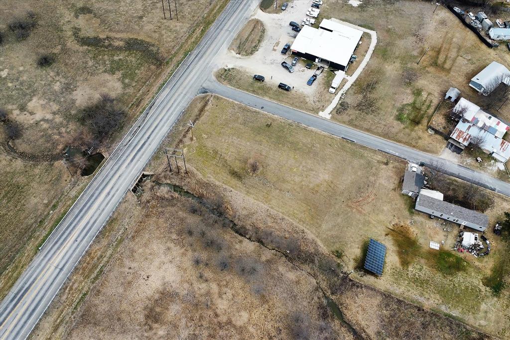 Tbd Parkview Drive Property Photo 6