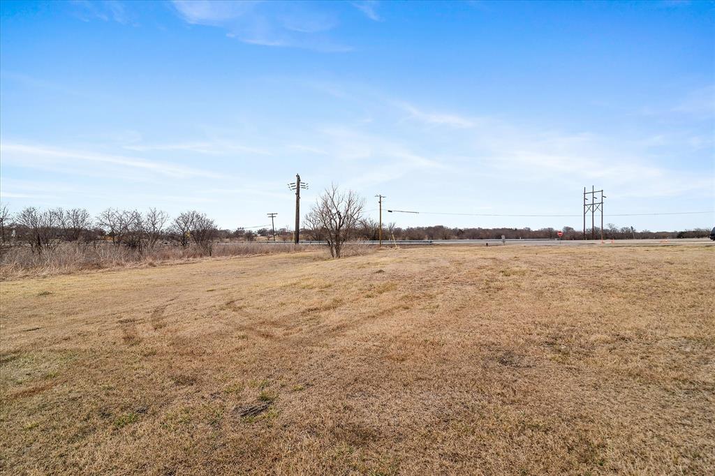Tbd Parkview Drive Property Photo 7