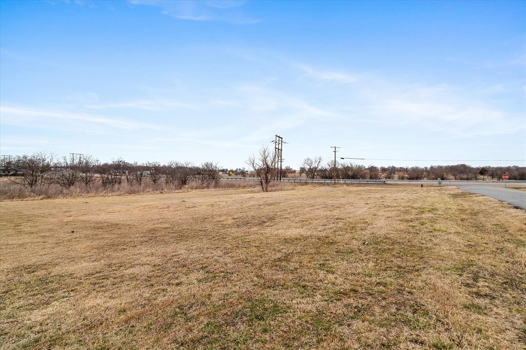 Tbd Parkview Drive Property Photo 8