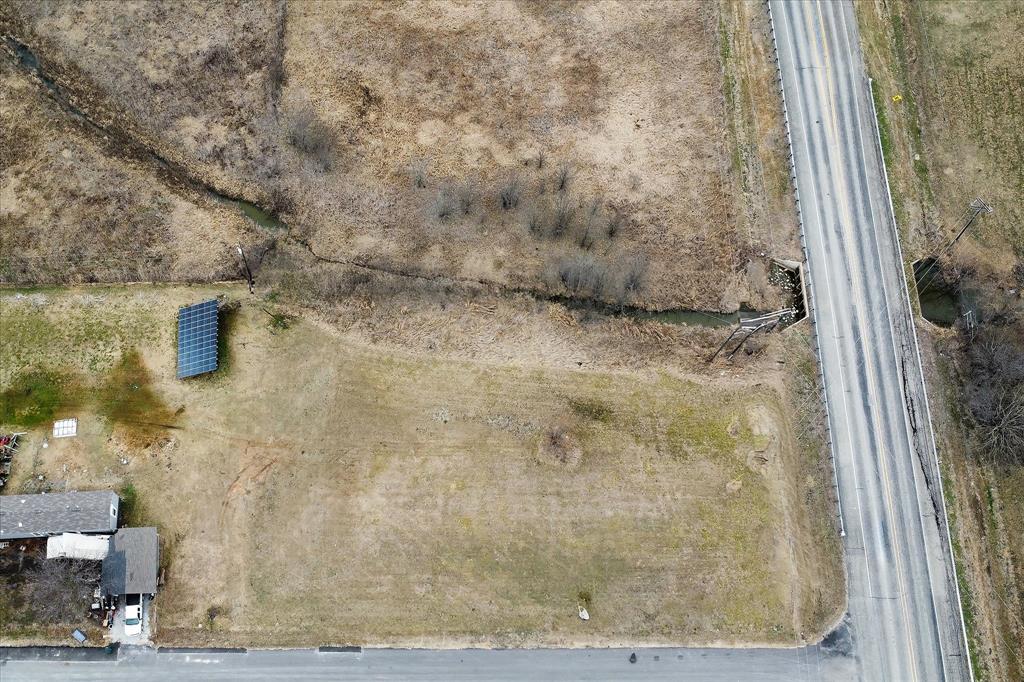 Tbd Parkview Drive Property Photo 10