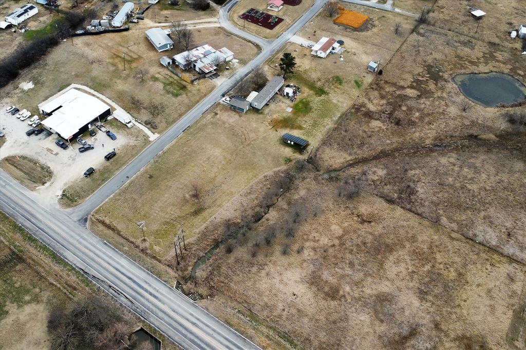 Tbd Parkview Drive Property Photo 11