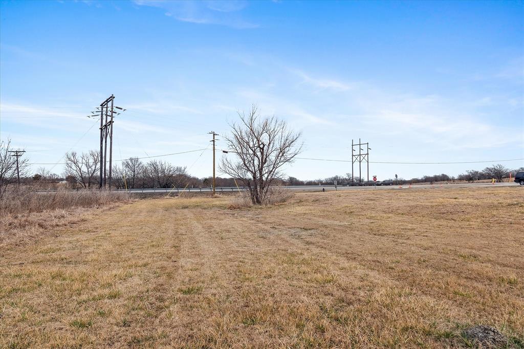 Tbd Parkview Drive Property Photo 12