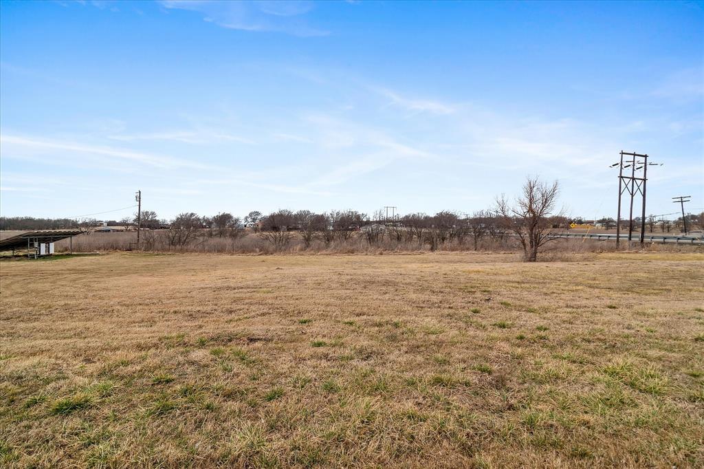 Tbd Parkview Drive Property Photo 13