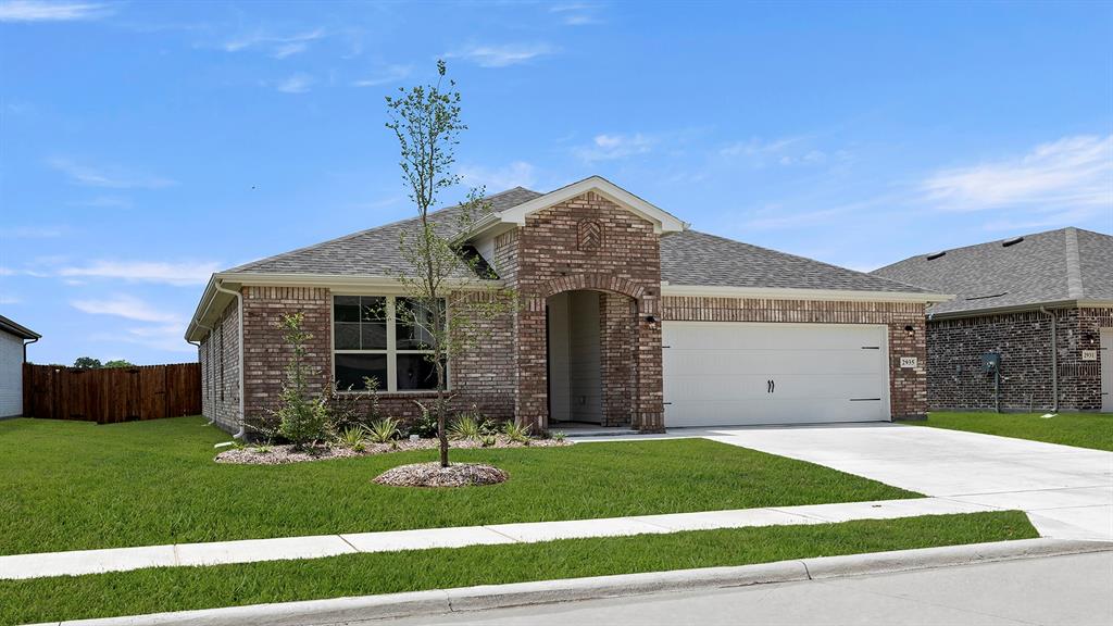 2935 Wagoner Ranch Road Property Photo 2