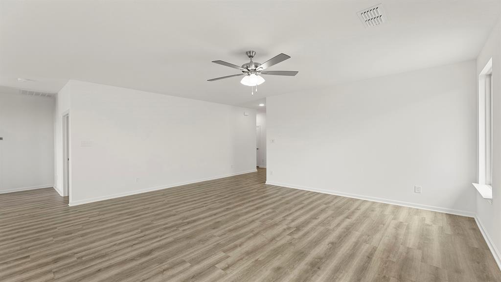2935 Wagoner Ranch Road Property Photo 8