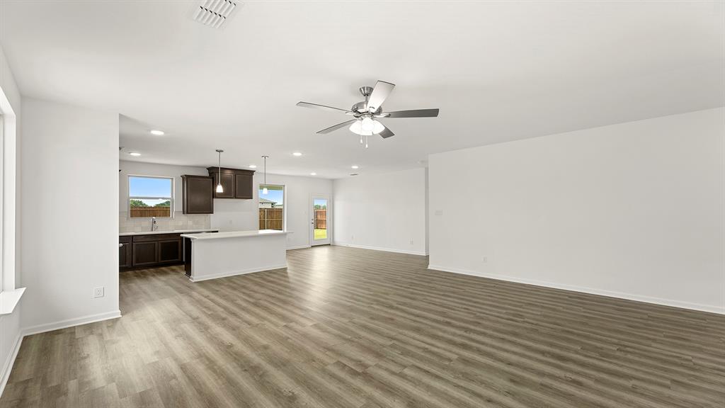 2935 Wagoner Ranch Road Property Photo 9