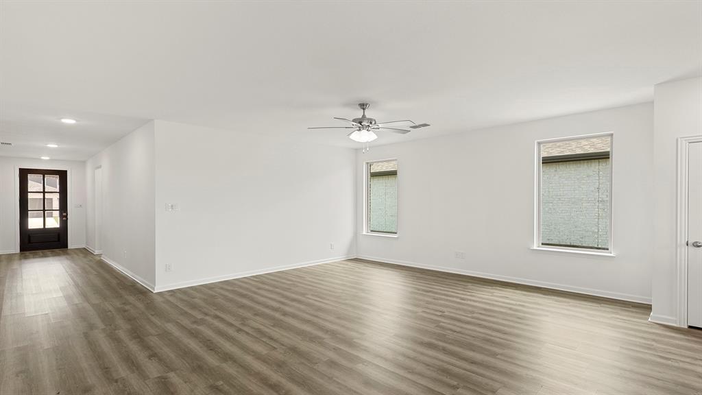 2935 Wagoner Ranch Road Property Photo 10