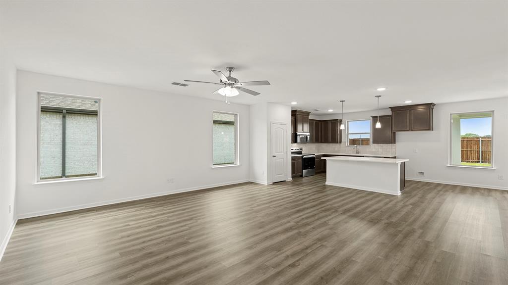 2935 Wagoner Ranch Road Property Photo 11