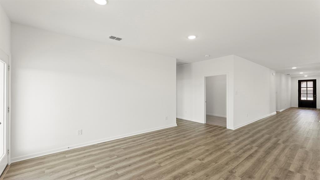 2935 Wagoner Ranch Road Property Photo 13
